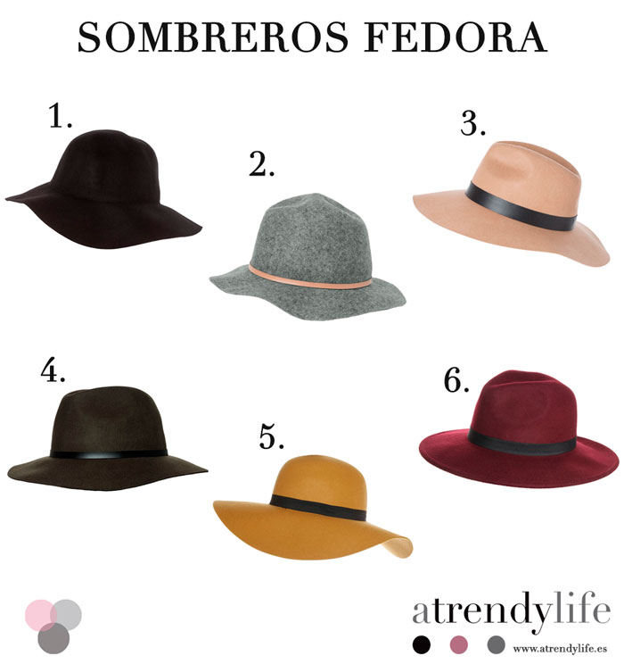 BLOG DE MODA Y LIFESTYLE: QUÉ COMPRAR EN REBAJAS