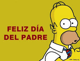 Tarjetas y frases para el día del Padre 2015-2016 Tarjetas y frases para el día del Padre 2015-2016