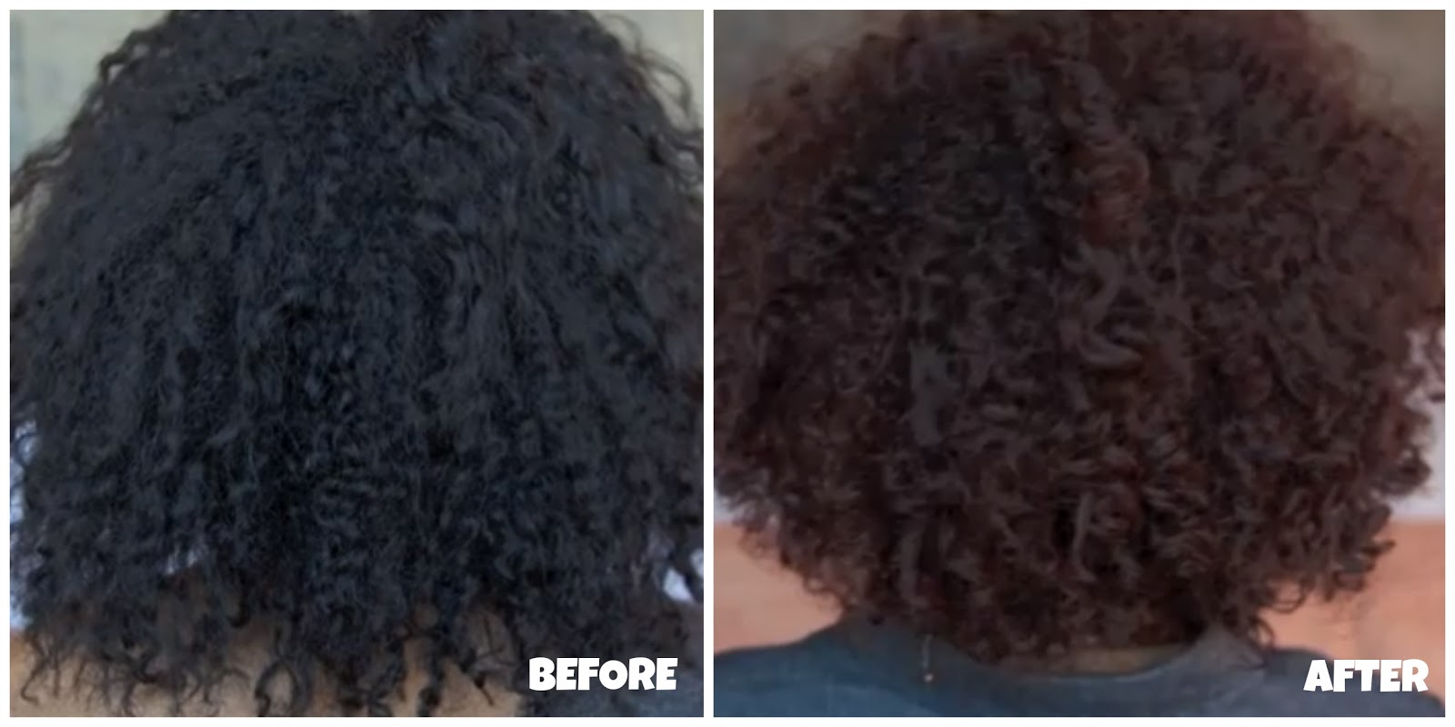 Lovebrownsugar Lbs Giveaway Sheamoisture S The Art Of Color