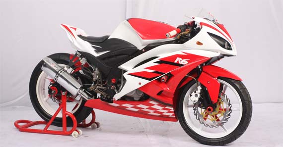 Modifikasi Honda Tiger.jpg