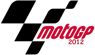 Jadwal MotoGP