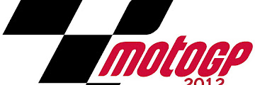 Jadwal Lengkap MotoGP 2012