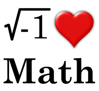i love math google.com