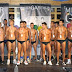 La storia del concorso di Mister Gay Italia
