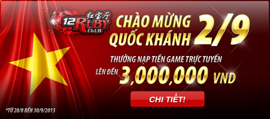 [Image: thuong%2B3.jpg]