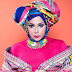 Melly Goeslaw: Yuk Ngaji dan Belajar di UNU Indonesia!