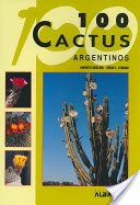 100 Cactus Argentinos