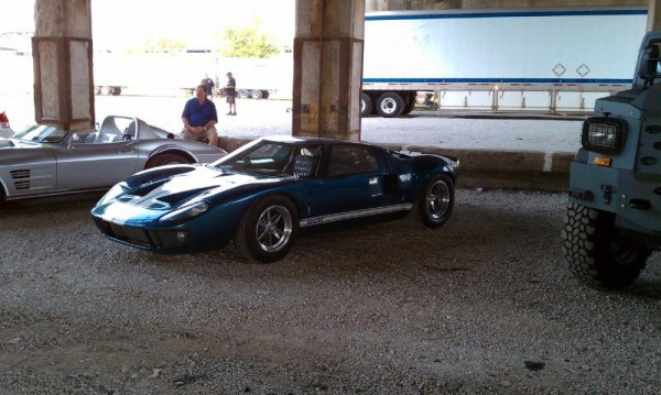 fast five cars used. fast five cars used. MrSmith; fast five cars used. fast five cars used. fast five cars used. fast five cars used. MrSmith; fast five cars used.