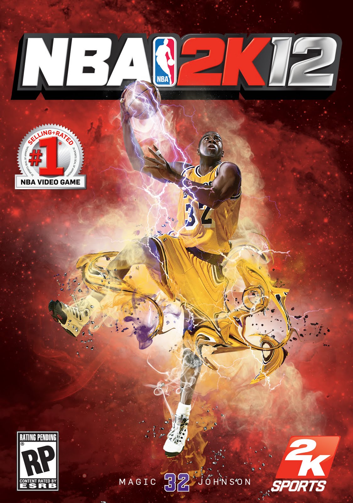http://4.bp.blogspot.com/-s9GaxncSxKY/TiihnZfWObI/AAAAAAAAOl4/mCQN95ZCLSQ/s1600/NBA2K12_Agnostic_FoB_Magic.jpg