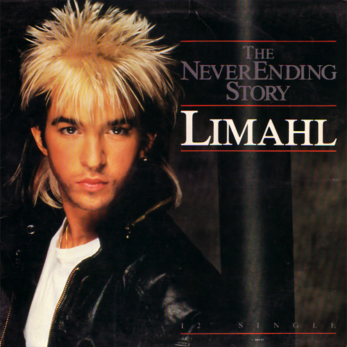 limahl-never-ending-story.jpg