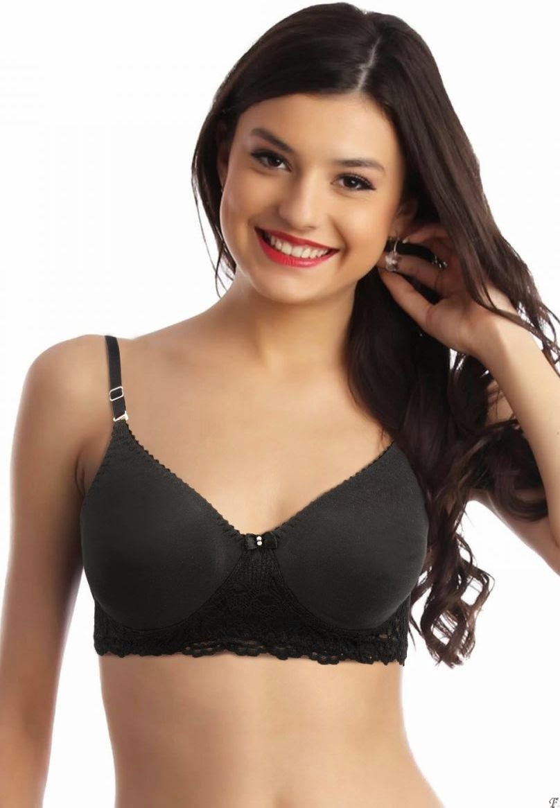 Groversons bra online, buy groverson bra online in india, beautuful bra, sexy bra