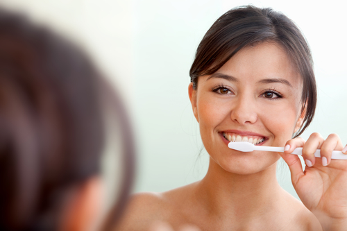 Orthodontist for metal braces in Heidelberg, Rosanna, Ivanhoe, Eaglemont & Macleod