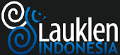 Lauklen Indonesia