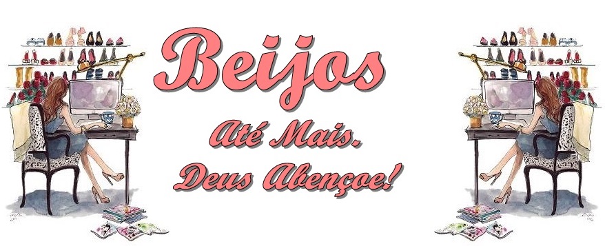 https://4.bp.blogspot.com/-s9KyEfzfVpw/Va_au68DLQI/AAAAAAAAEQQ/2eK_3T_Bh9o/s640/