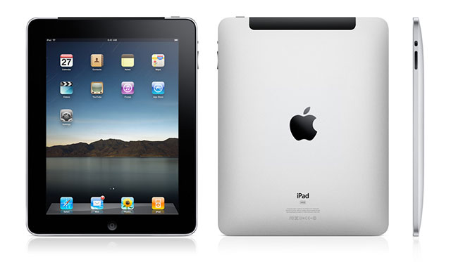 ipad 3pictures ipad 3pictures