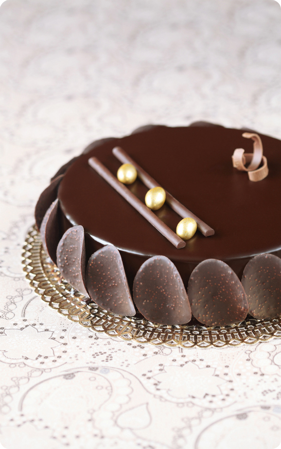 Мусс пралине бавариус рецепт. Choco+praline. Мусс пралине бавариус рецепт фото. Мусс пралине бавариус рецепт-Choco+praline. картинка Мусс пралине бавариус рецепт. картинка Choco+praline. Ингредиенты миндаль 260 г сахар 930 г вода 333 г клюква 530 г желатин 30 г яичный желток 2 шт. (40 г) крахмал кукурузный 6 г шоколад белый 235 г сливки молочные (10% + 33%) 110 г + 275 г яйца куриные 3 шт. (150 г) яичный белок 5 шт. (150 г) сгущенное молоко 100 г мука 25 г масло сливочное 20 г