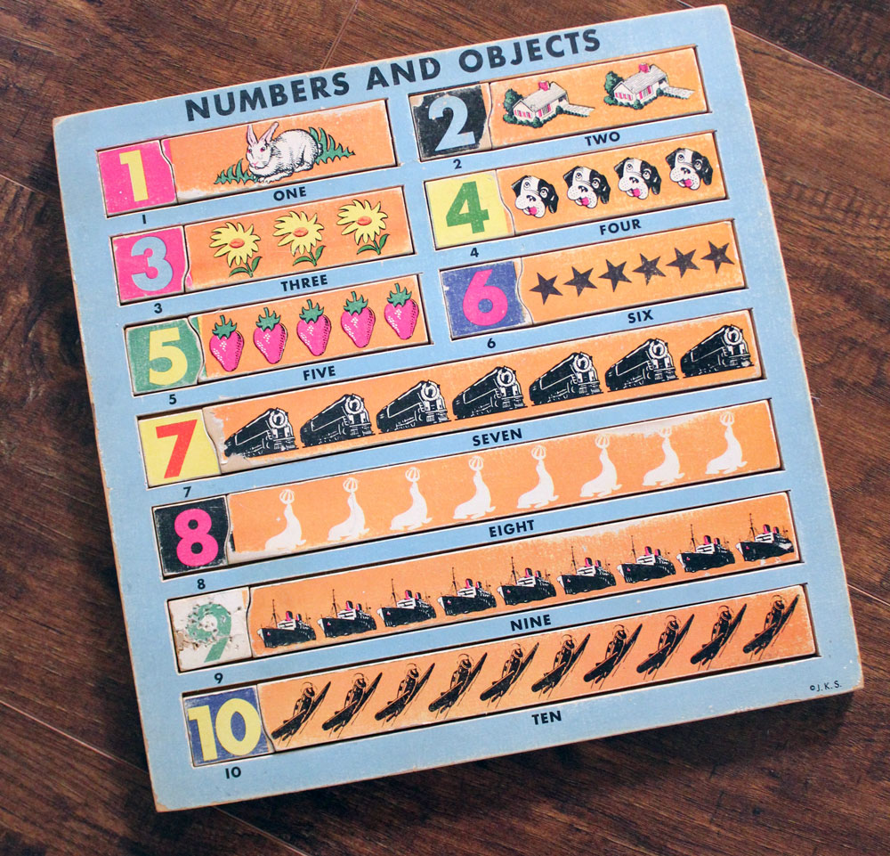 bits and pieces puzzle catalog bits and pieces puzzle catalog