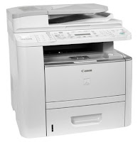 Canon Imageclass D1150 Canon Imageclass D1150 Printer Driver Download