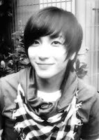 Leeteuk ♥