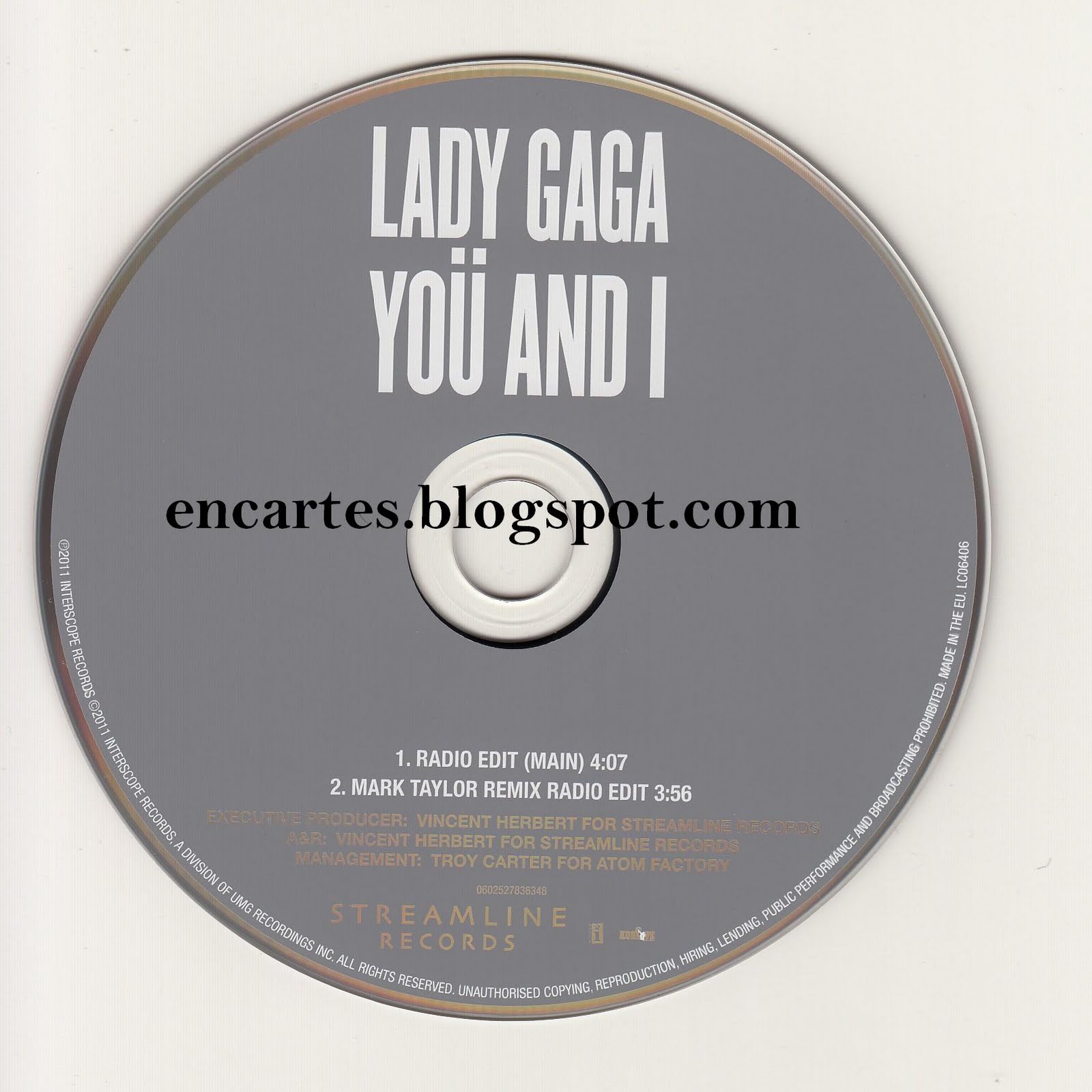 http://4.bp.blogspot.com/-s9OHhCQOw_M/TtpjK7Uo46I/AAAAAAAAJUQ/sS9eaMgRWi8/s1600/%255BAllCDCovers%255D_lady_gaga_you_and_i_2011_retail_cd-cd.jpg