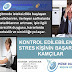 KONTROL EDİLEBİLEN BİR STRES KİŞİNİN BAŞARISINI KAMÇILAR