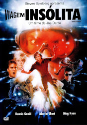Capa do Filme Viagem Insólita (Dublado) Baixe imagem de Viagem Insólita (Dublado) sem Torrent