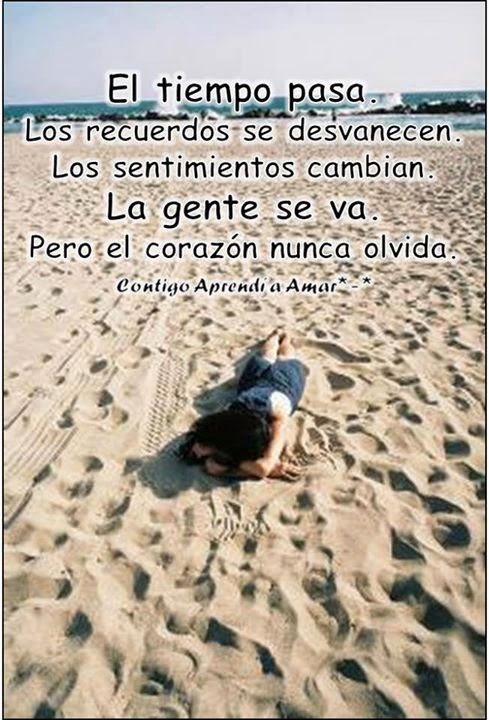 chat en vivo amarres de amor