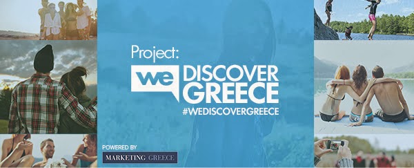 www.discovergreece.com