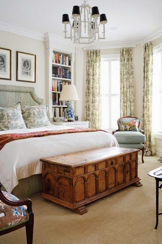 The best design for bedroom in the English style,English style for bedroom,bedroom for English style,English style bedroom furniture,English style ideas for bedroom ,English style designs for bedroom . The best design for bedroom in the English style,English style for bedroom,bedroom for English style,English style bedroom furniture,English style ideas for bedroom ,English style designs for bedroom .