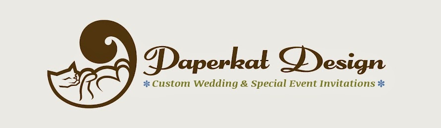 Paperkat Design