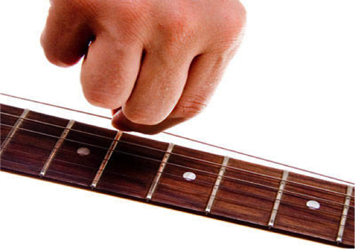 Tips Dan Cara Untuk Merawat Gitar Akustik Kesayangan Anda Merawat Gitar Akustik