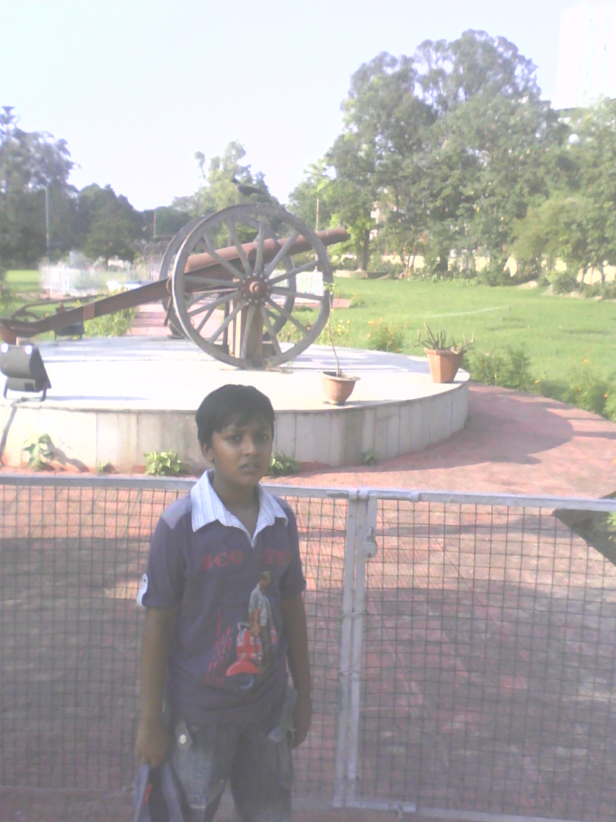 http://4.bp.blogspot.com/-s9XZ3XAtT9M/TeJzXM6zoXI/AAAAAAAACRs/fLviGUavDPQ/s1600/Musuem%2BPatna%2B%25281%2529-799846.jpg