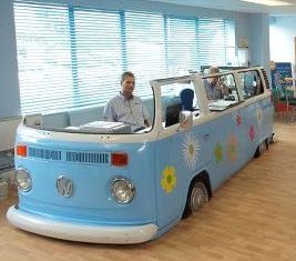 dekbedovertrek vw busje binnenkant vw bus voor de liefhebber dekbedovertrek vw busje binnenkant vw bus voor de liefhebber