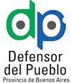 Defensor del Pueblo