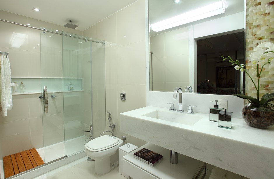decoracao interiores wc:Como vivem os Milionários: Decoração de Banheiros Luxuosos decoracao interiores wc:Como vivem os Milionários: Decoração de Banheiros Luxuosos