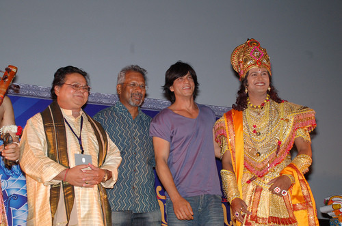 Oriya Film Hero