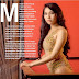 Hot Cicha Claudya