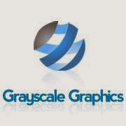 Grayscale Graphics