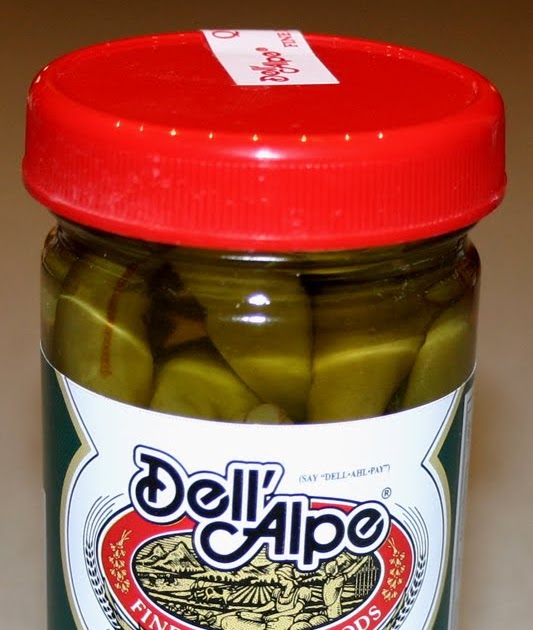 The Great Birmingham Hot Dog Tour Sport Peppers