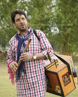 gurdas maan roti album songs gurdas maan roti album songs