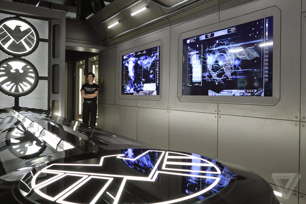 the avengers x s.h.i.e.l.d. invade nyc with the 'avengers the avengers x s.h.i.e.l.d. invade nyc with the 'avengers