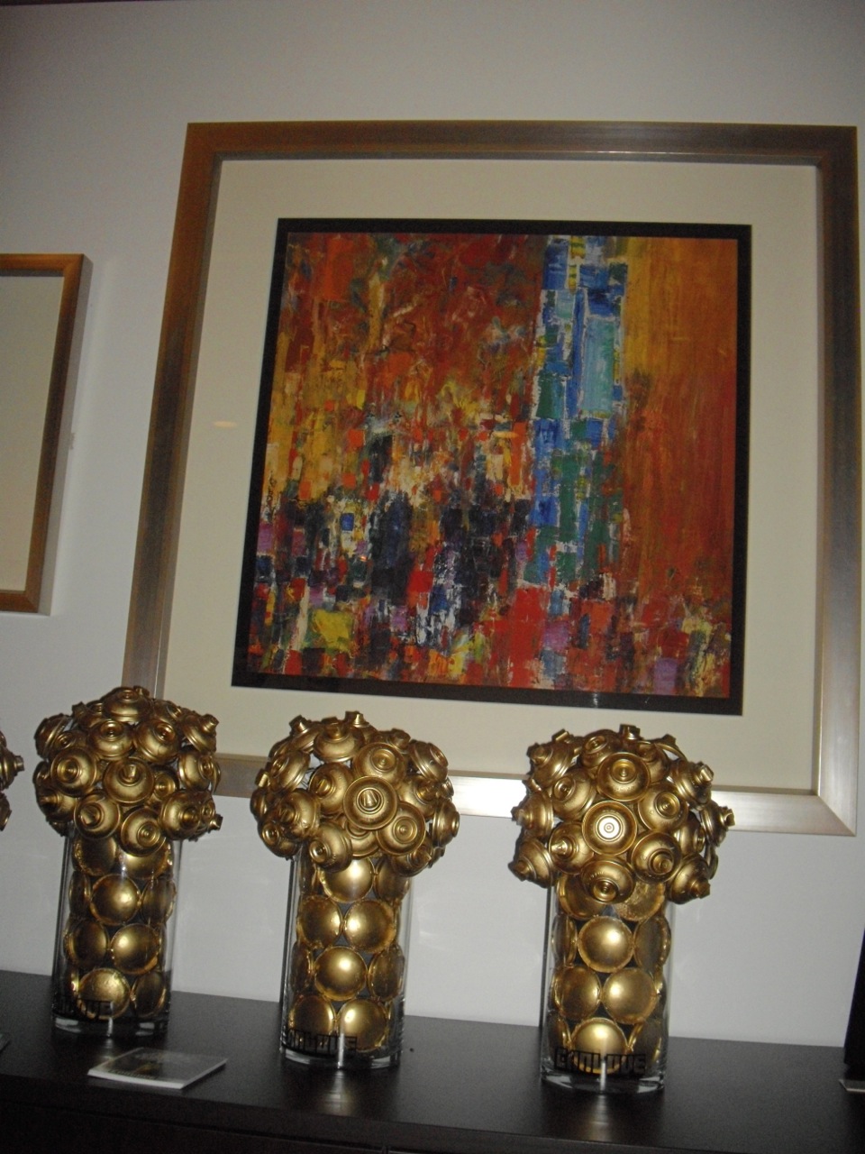 Current urban legends picture