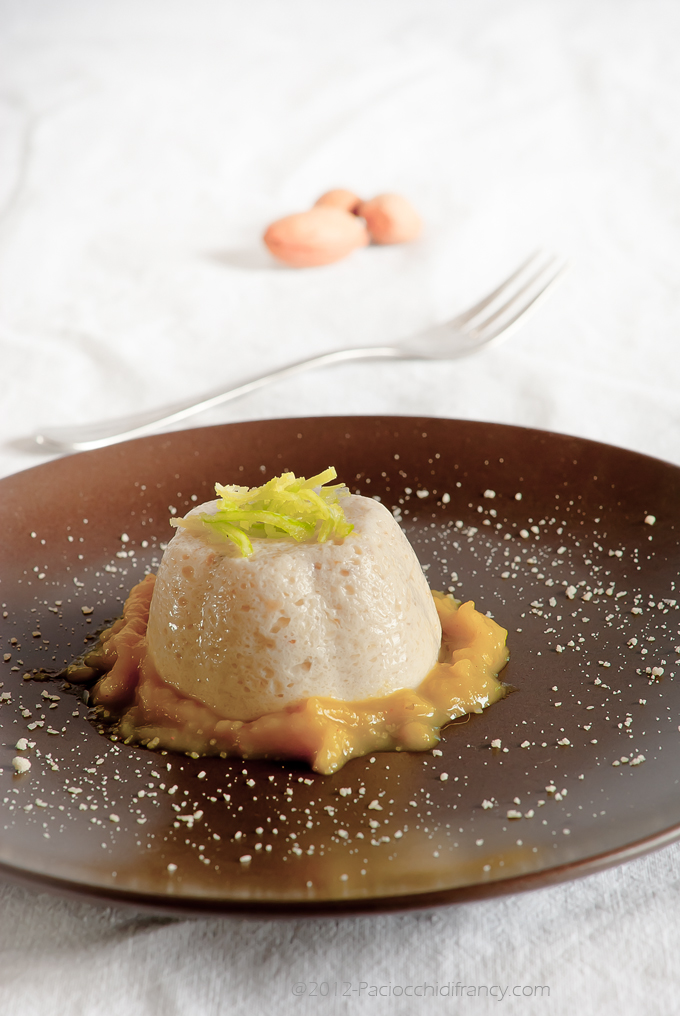 Chi festeggia auguri paciocchi francy Per chi festeggia e per chi no..Auguri