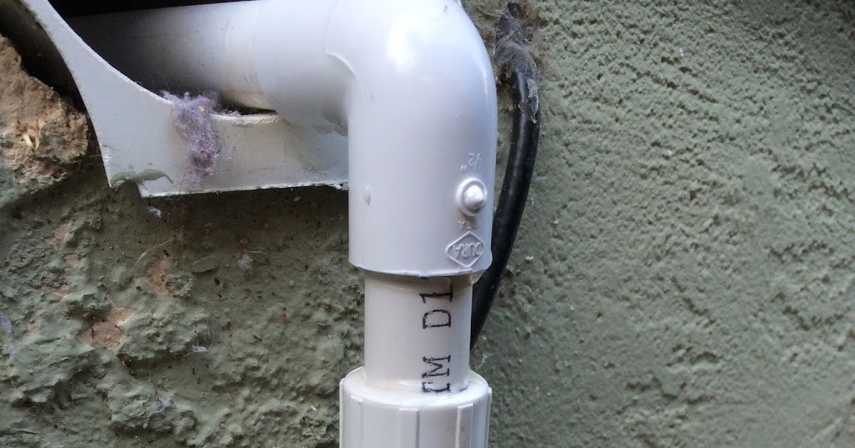 Go Green or DIY trying Combining an existing sprinkler system with a