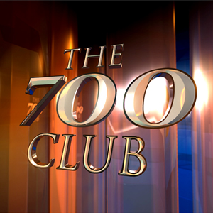 700+club+new+orleans