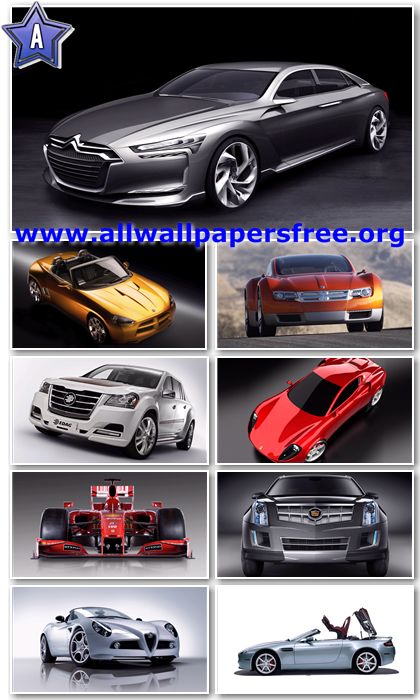 Cars Wallpapers Full HD Full Hd Wallpaper Cars. Cars Wallpapers Full HD