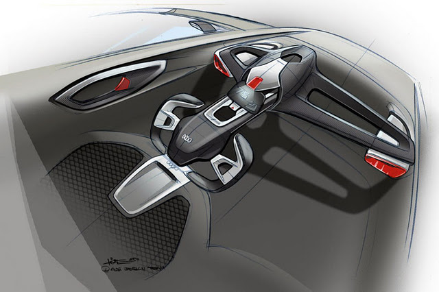 Audi urban concept Spyder_c.jpg