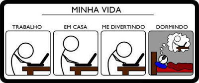 Divertir humor no computador todo dia divertir humor tirinhas computador todo dia