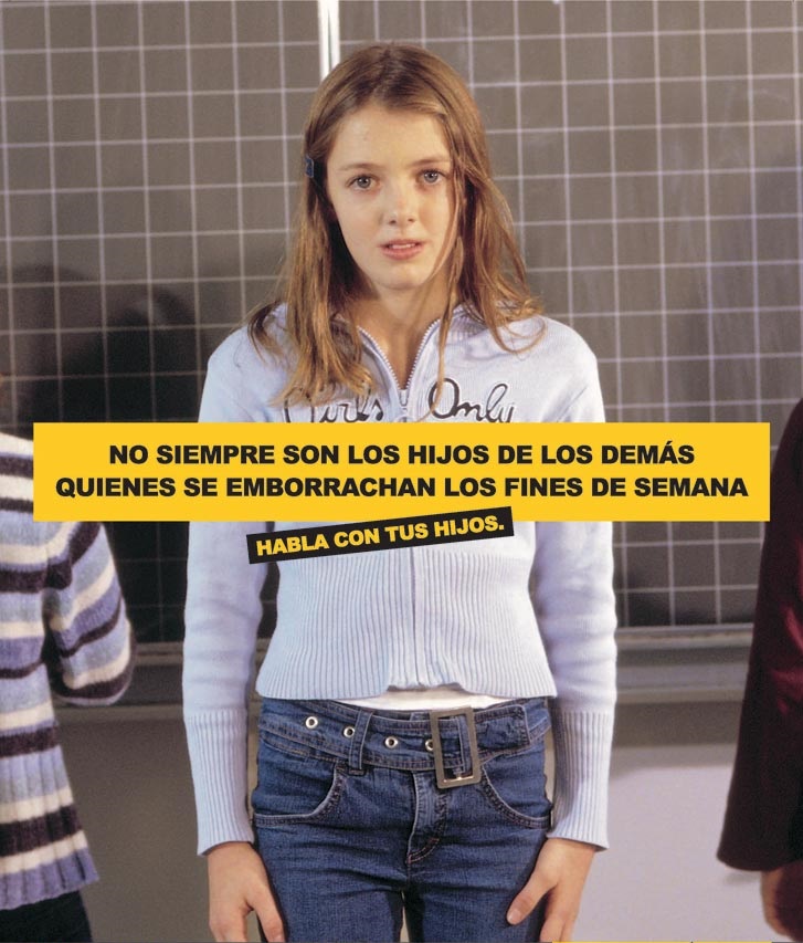 La codificación del alcoholismo el tratamiento
