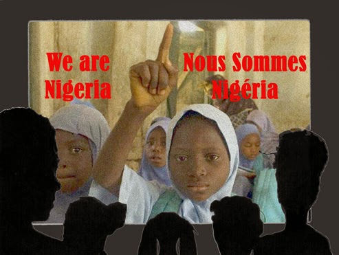 prostituee sacree film nigerian